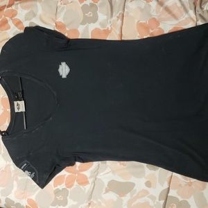 Harley Davidson t-shirt